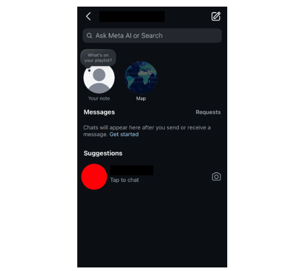 В Instagram з'явилася нова функція геолокації: як перевірити, хто бачить ваше місце розташування